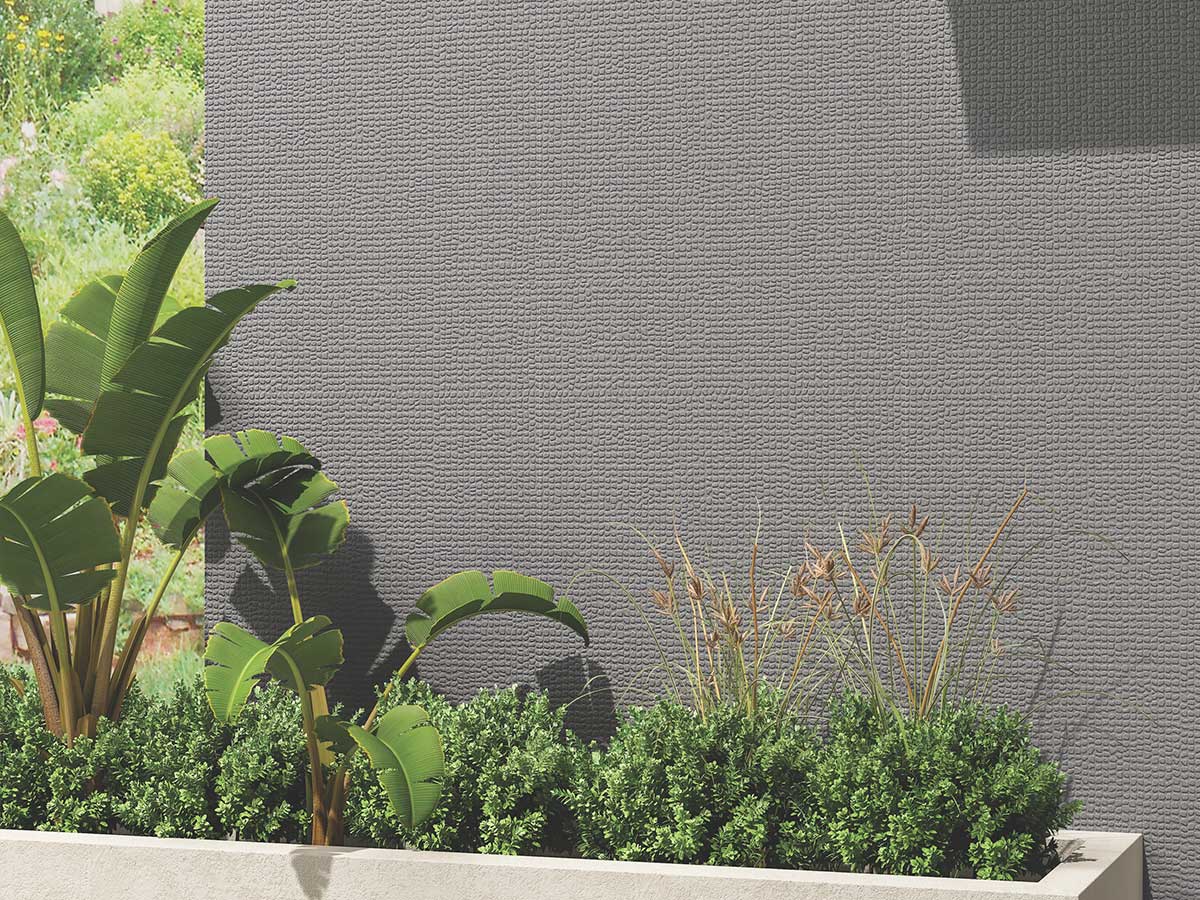 COURTYARD Tiles