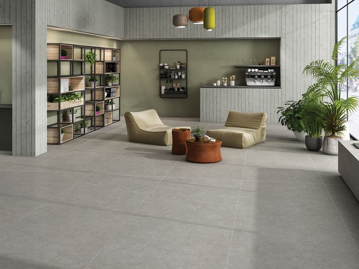KITCHDECK Tiles