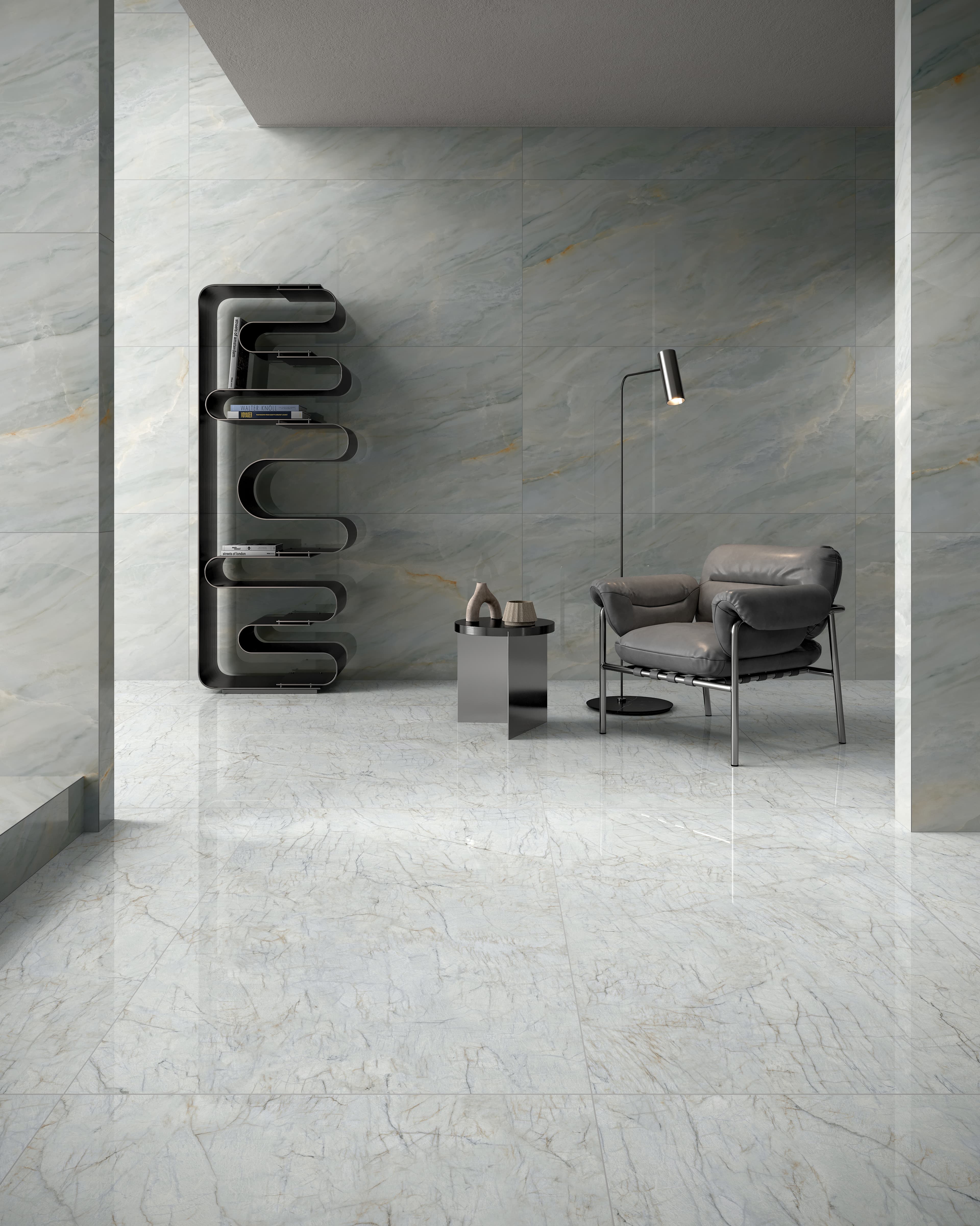 PROZZO-NOVA Tiles