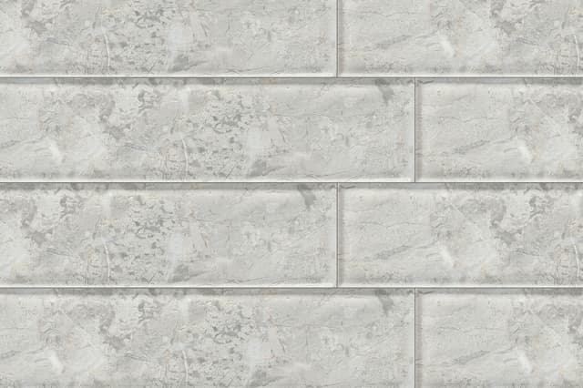 BELVEDERE FOREST Brick tiles