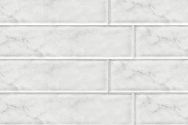 BRERA POEM Brick tiles