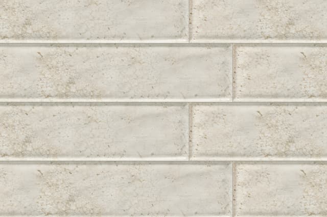 TIVOLI TRAVERTINO Brick tiles