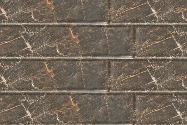 ESTRADA BRICKS tiles