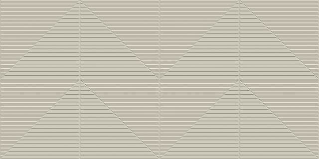 SPECTRA CHEESE MOUNT TEXTURE tiles