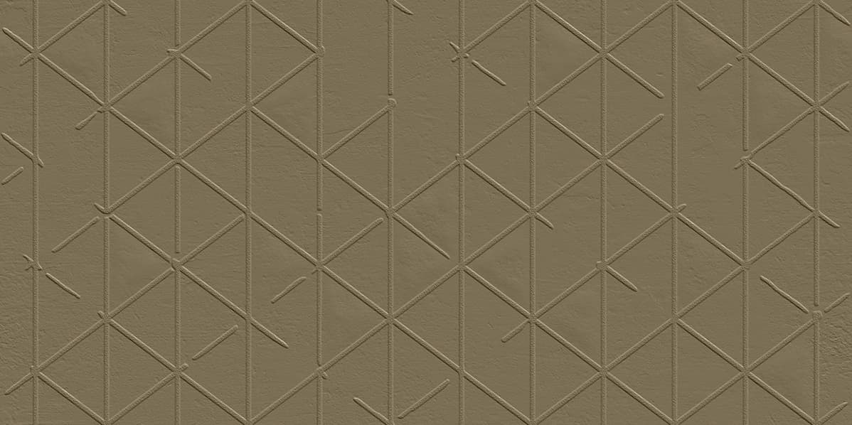 SPECTRA CUMIN FENCE TEXTURE