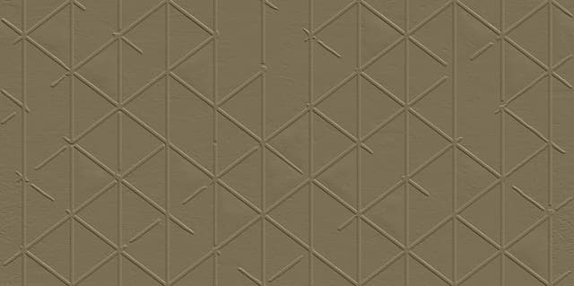 SPECTRA CUMIN FENCE TEXTURE tiles