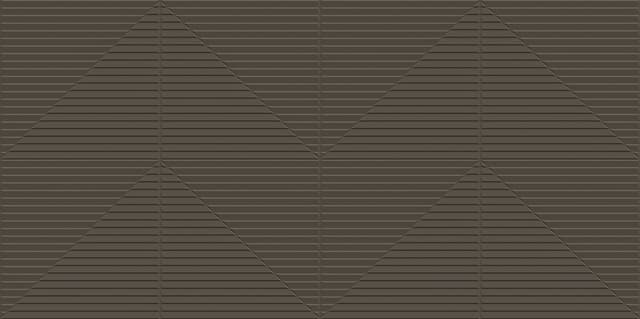 SPECTRA PEPPER MOUNT TEXTURE tiles