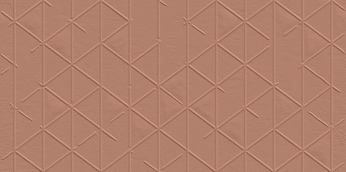 SPECTRA WINE FENCE TEXTURE