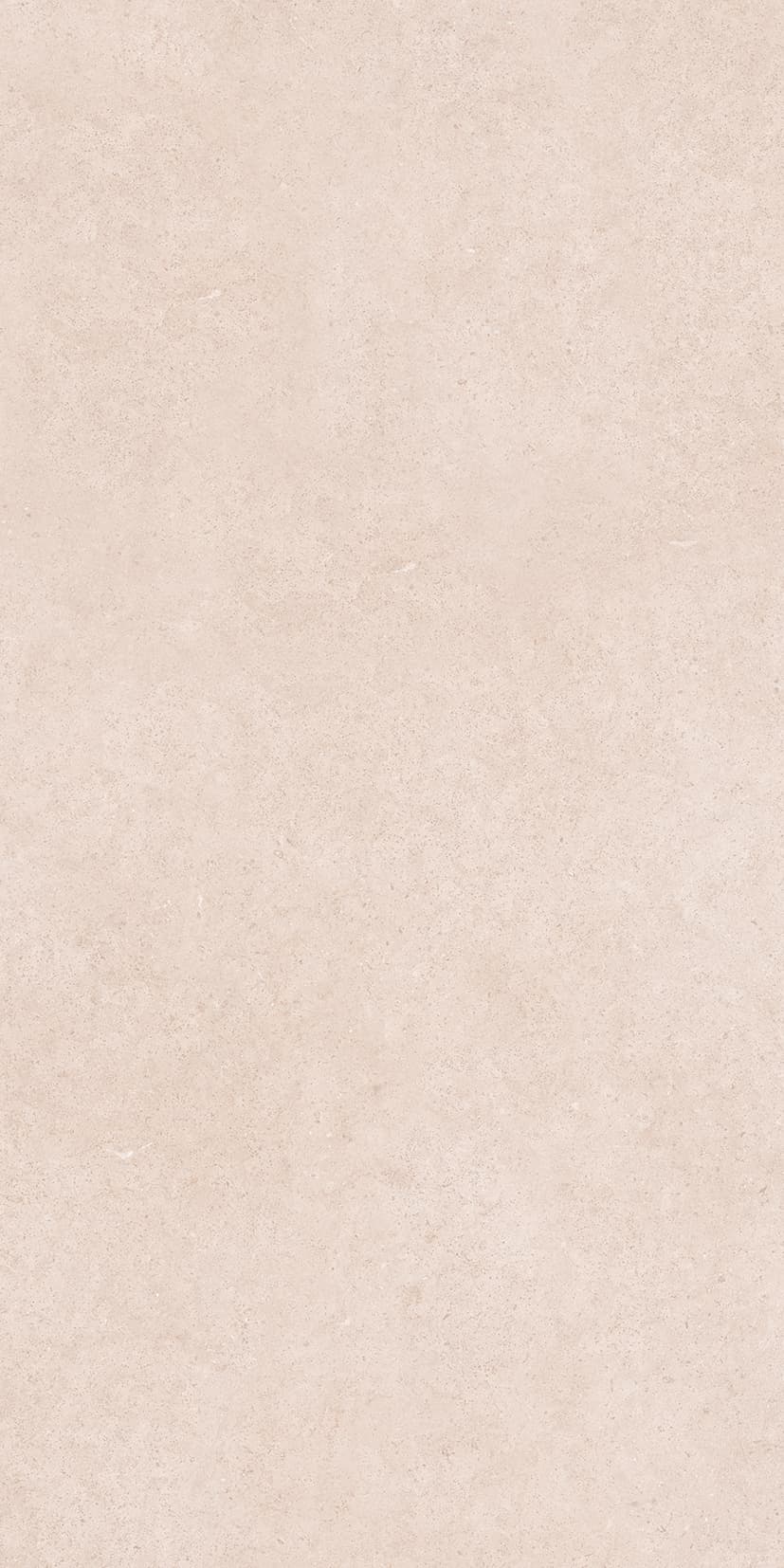 LADAKH BEIGE