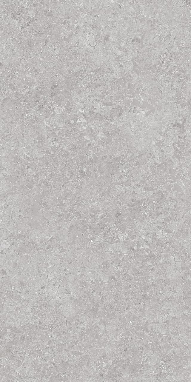 ONEGA GREY tiles