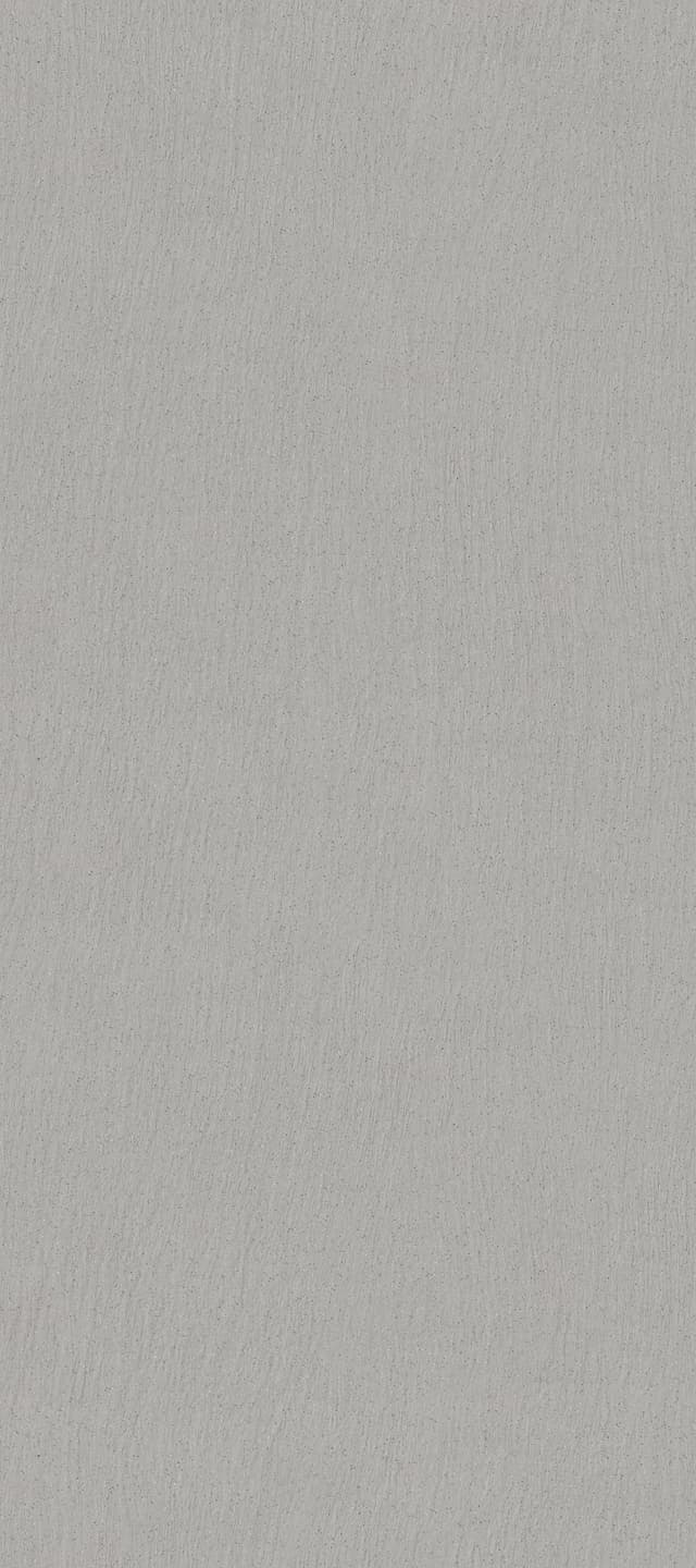 SPARKO ASH ARDESIA TEXTURE tiles