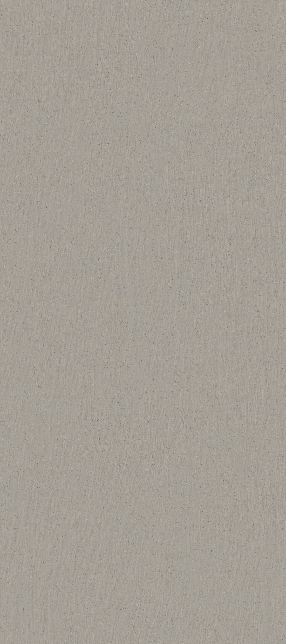 SPARKO DOVE ARDESIA TEXTURE