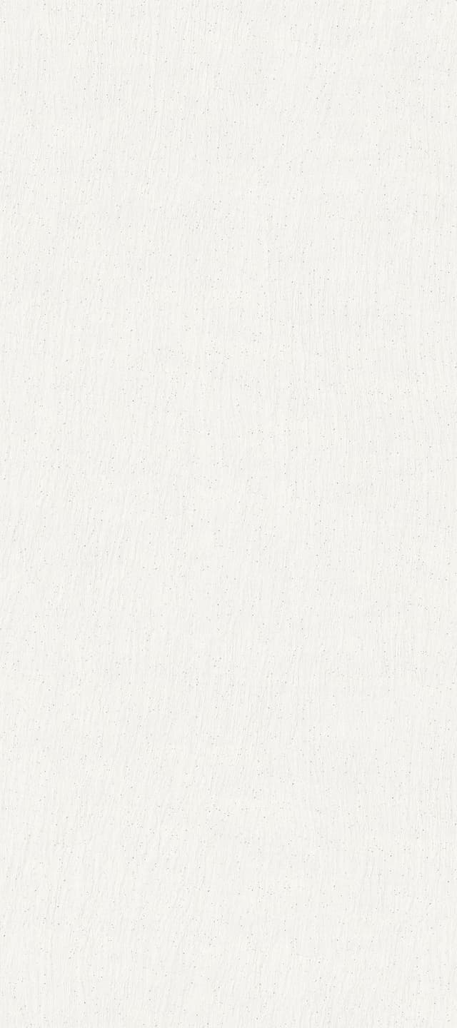 SPARKO WHITE ARDESIA TEXTURE tiles