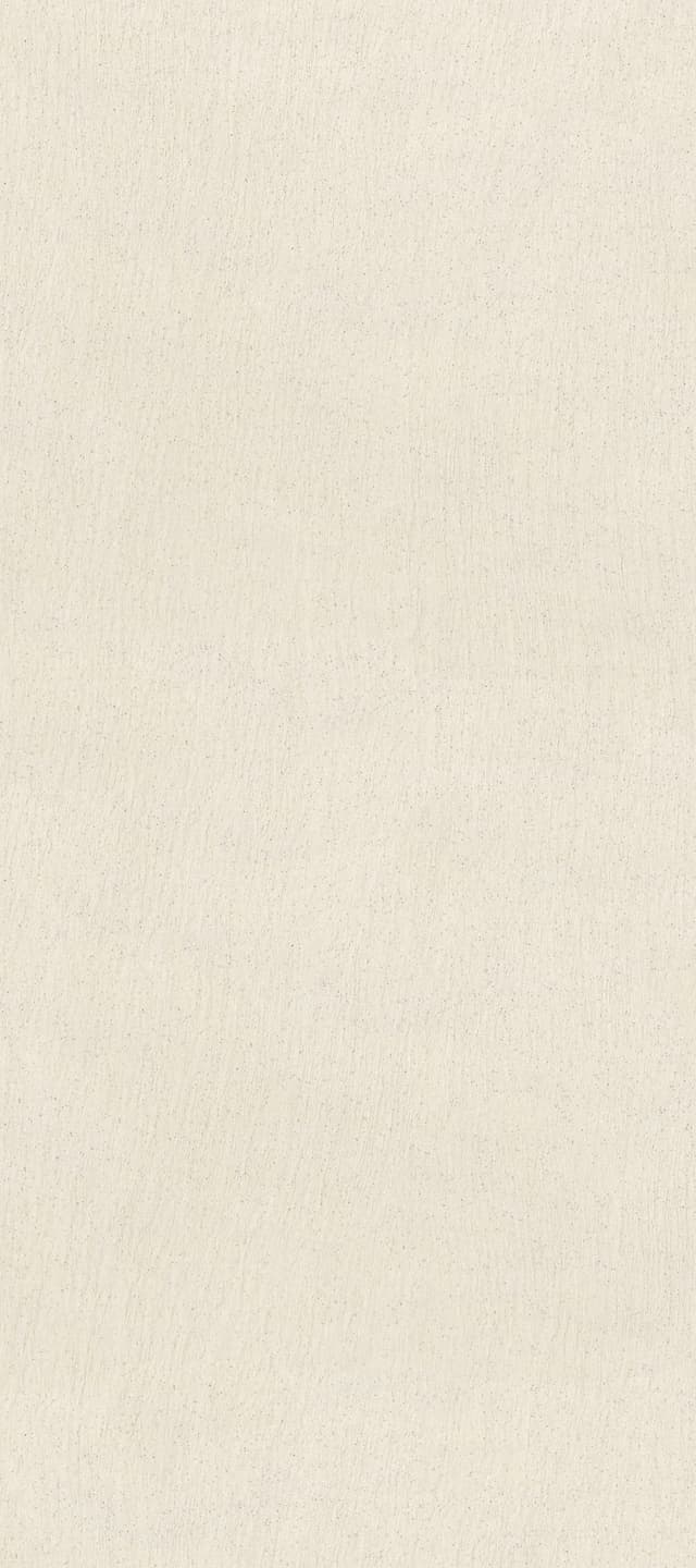 SPARKO CREAM ARDESIA TEXTURE tiles