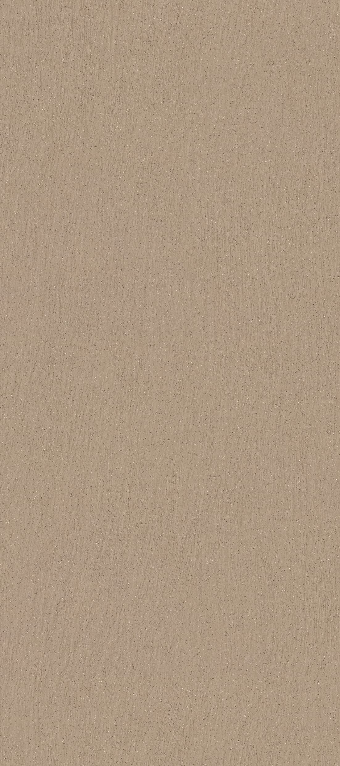 SPARKO KHAKI ARDESIA TEXTURE