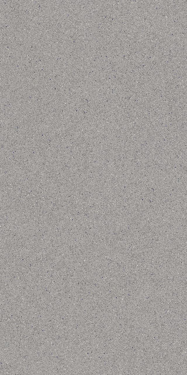 ALCHIMIA GRAPHITE tiles