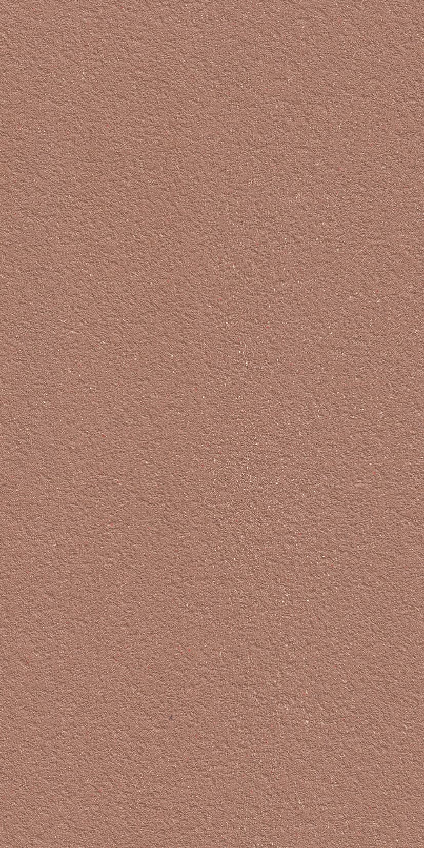 ALCHIMIA PEACH RAW TEXTURE