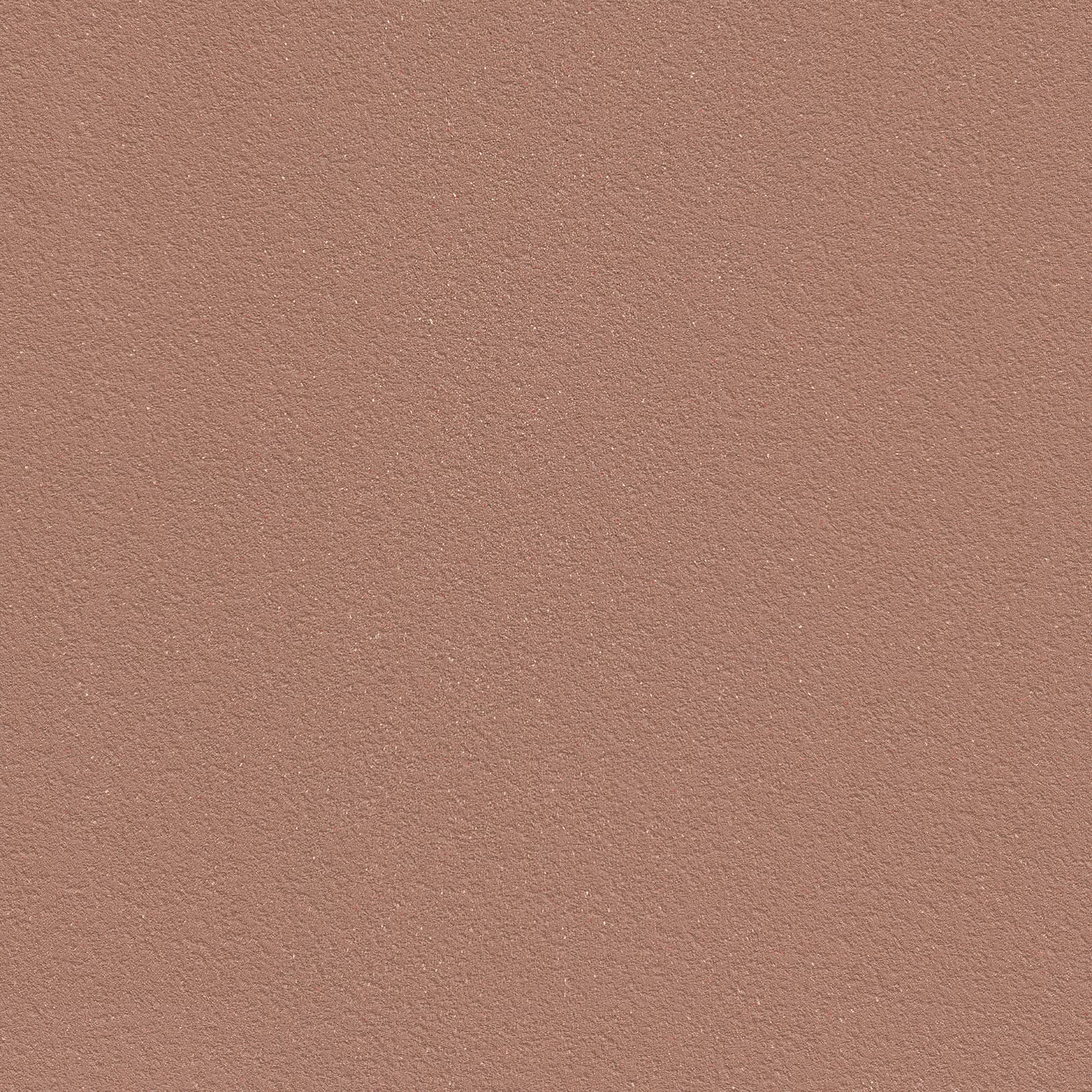 ALCHIMIA PEACH RAW TEXTURE