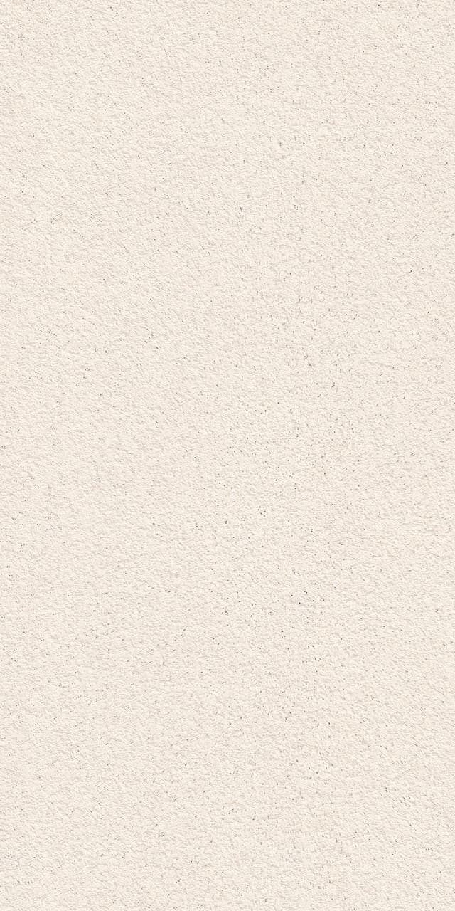 ALCHIMIA SHELL RAW TEXTURE tiles