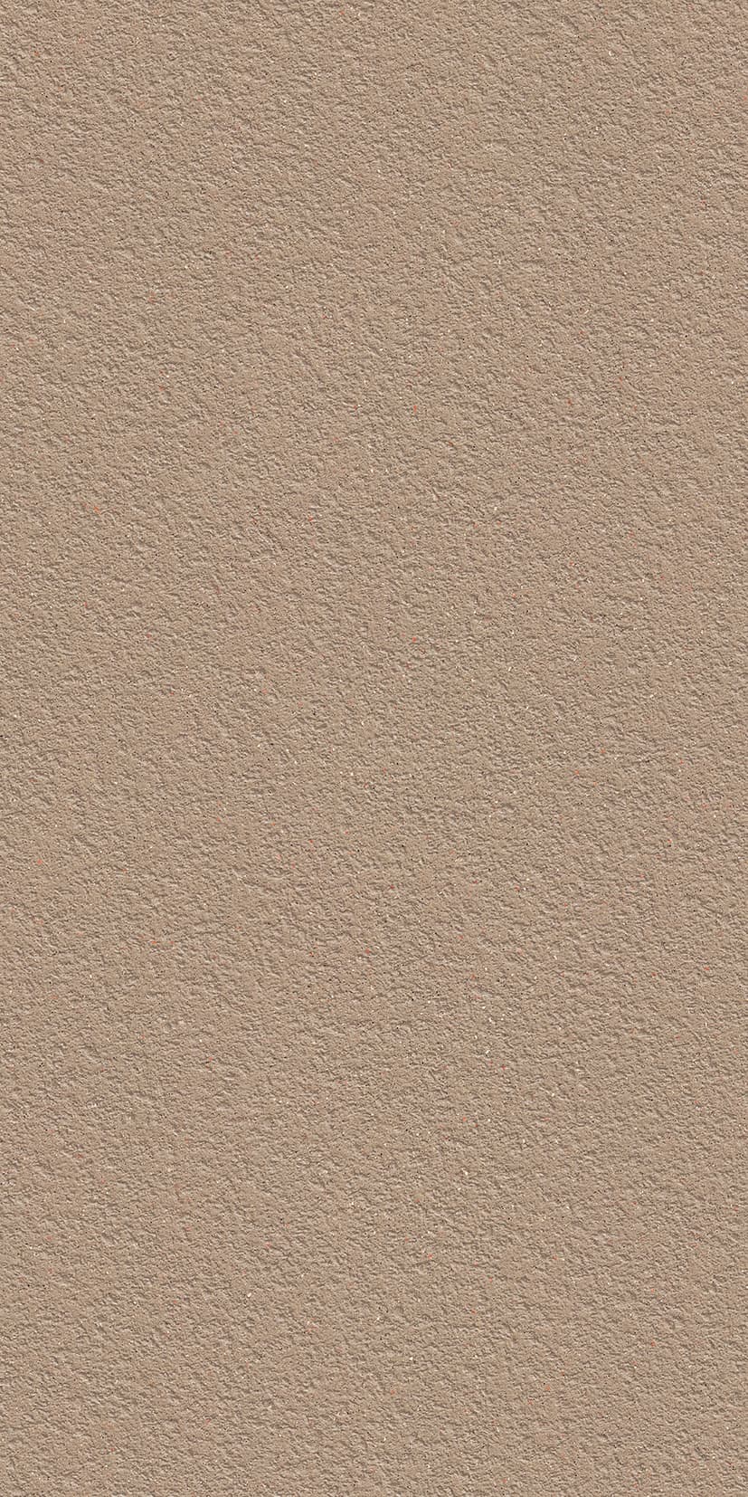 ALCHIMIA HAZEL RAW TEXTURE