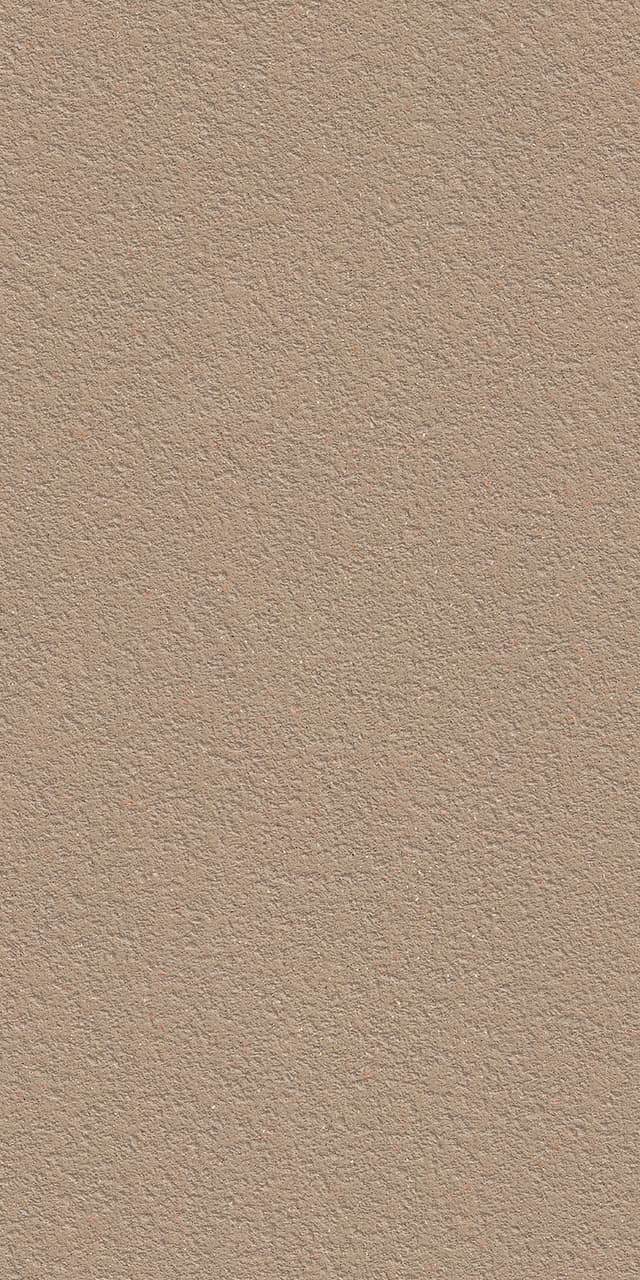 ALCHIMIA HAZEL RAW TEXTURE tiles