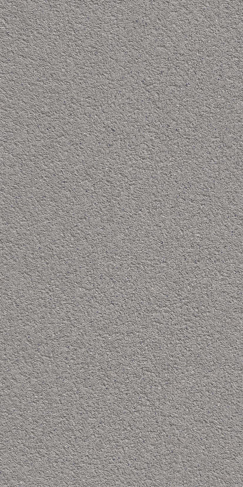 ALCHIMIA GRAPHITE RAW TEXTURE