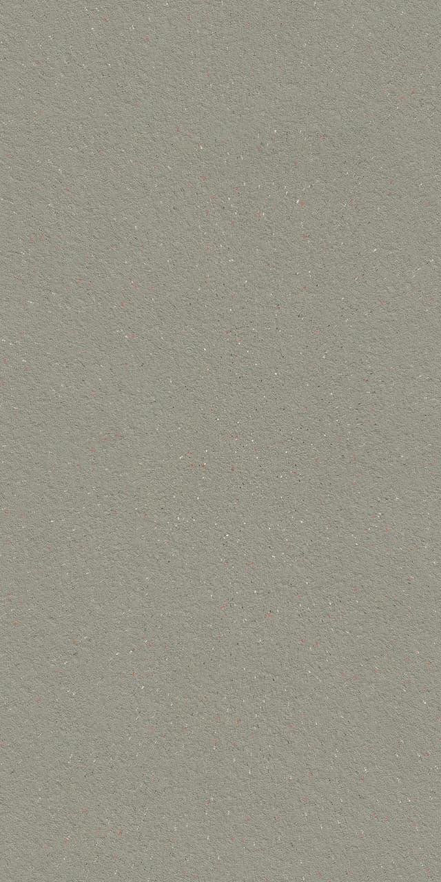 ALCHIMIA LEAF RAW TEXTURE tiles