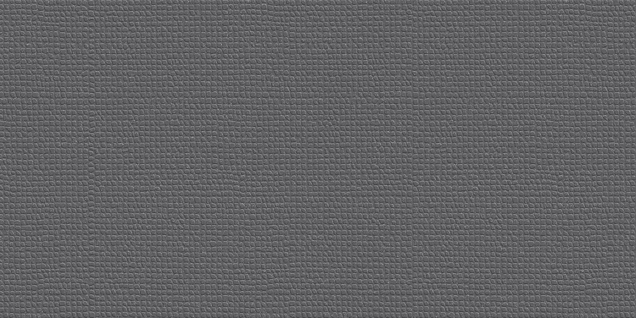 BLACK BEACH GRID TEXTURE