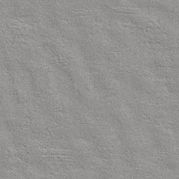 RIVER GREY DUNE TEXTURE Tiles