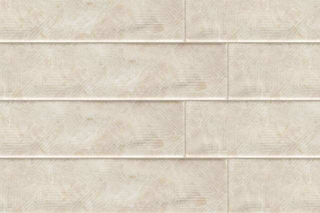 ROMA EMPIRE Brick tiles