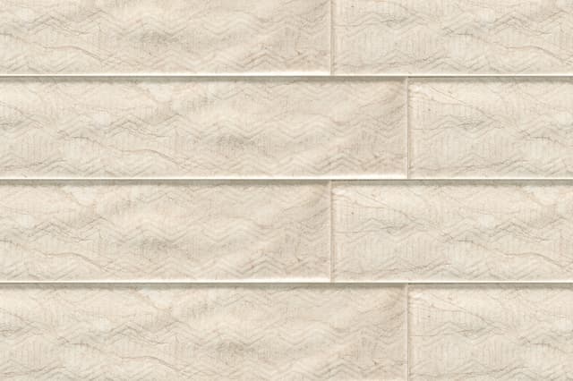 VENICE LAGUNA Brick tiles