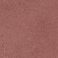 SPECTRA CHILLI Tiles