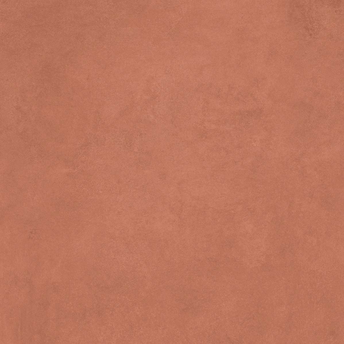 SPECTRA CHILLI Tiles