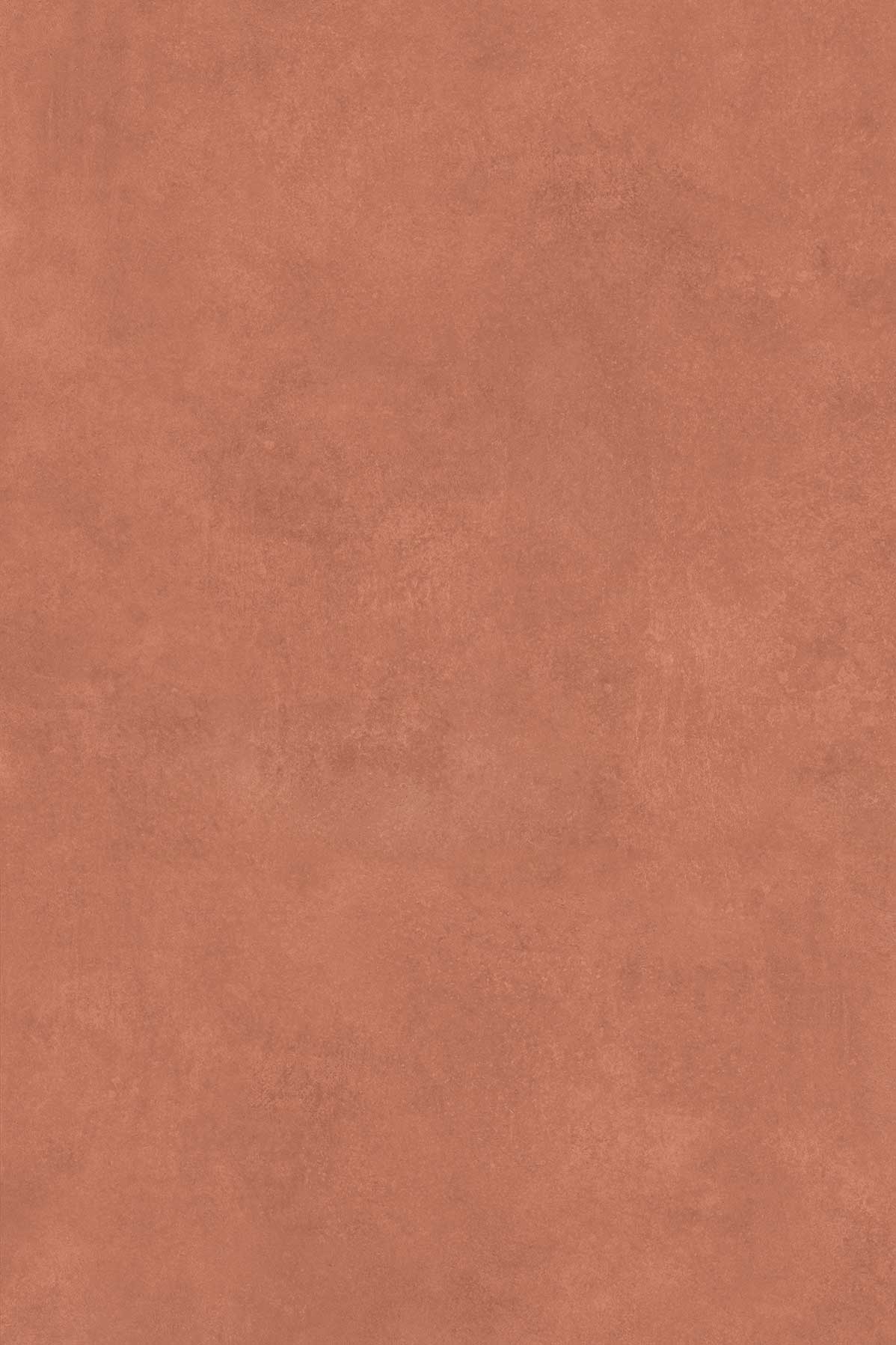 SPECTRA CHILLI Tiles