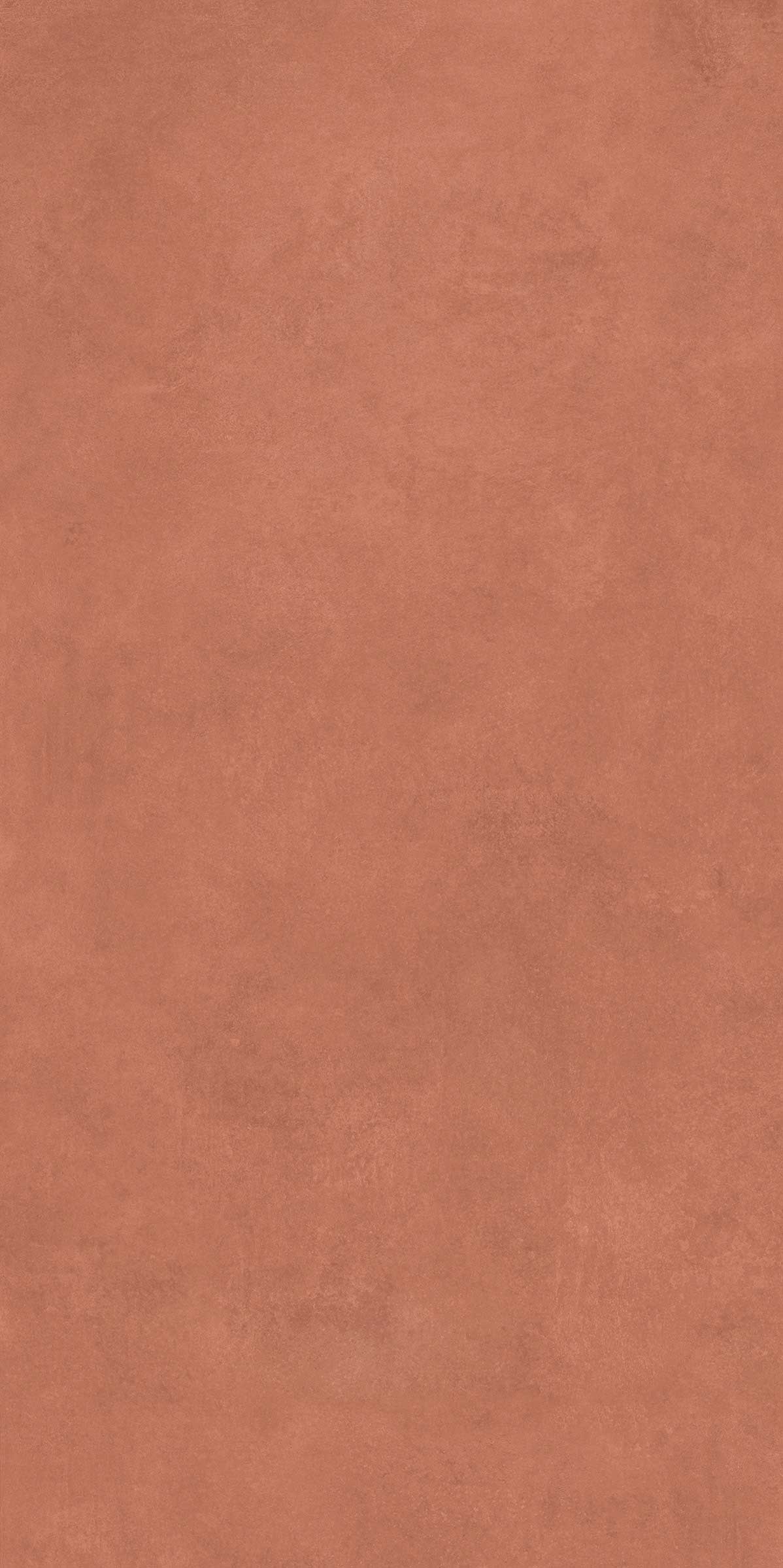 SPECTRA CHILLI Tiles