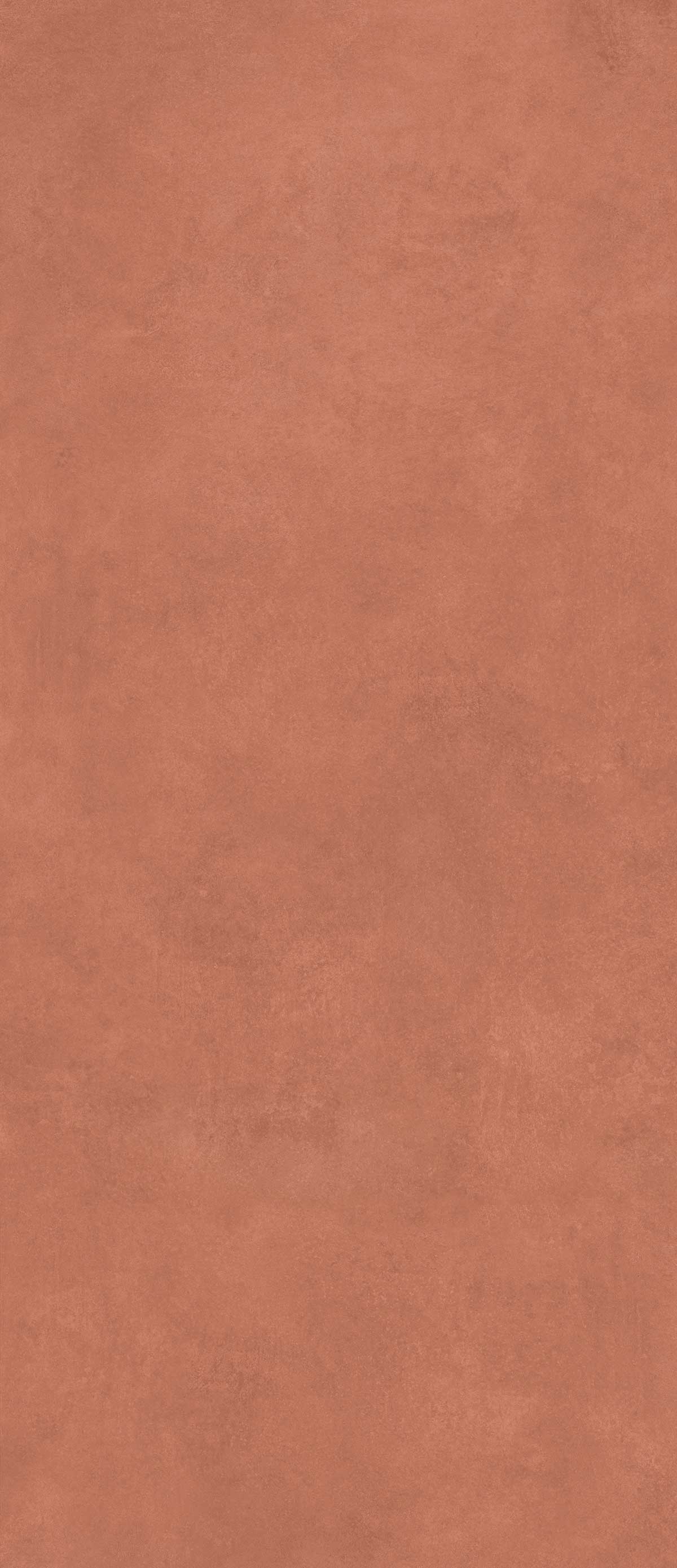 SPECTRA CHILLI Tiles