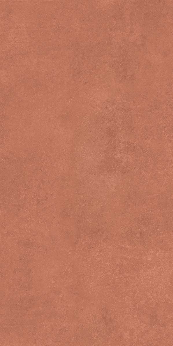 SPECTRA CHILLI Tiles