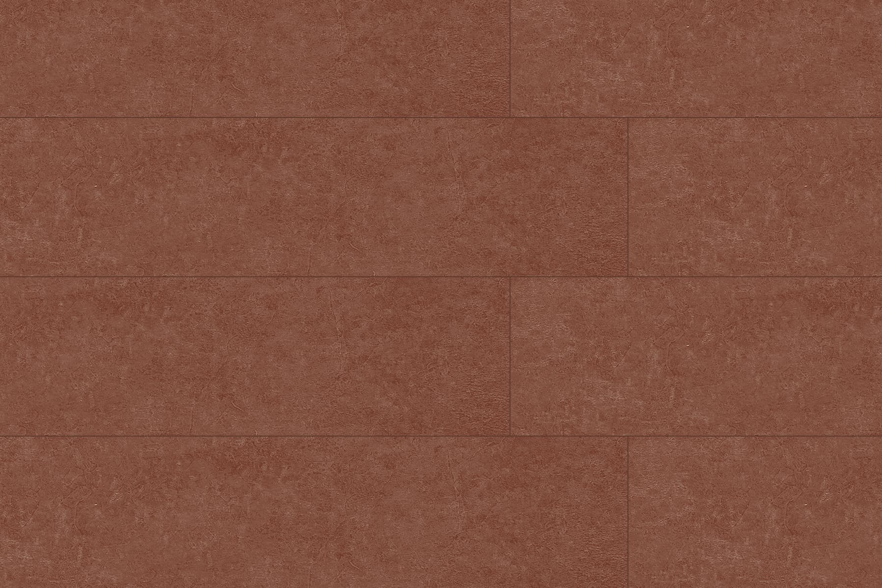 BRK-SPECTRA CHILLI Tiles