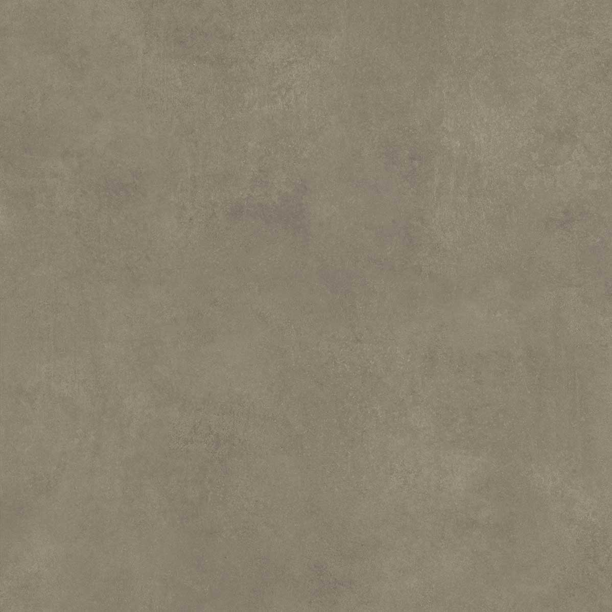 SPECTRA MUSHROOM Tiles