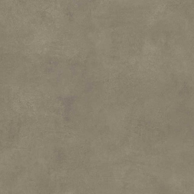 SPECTRA MUSHROOM tiles