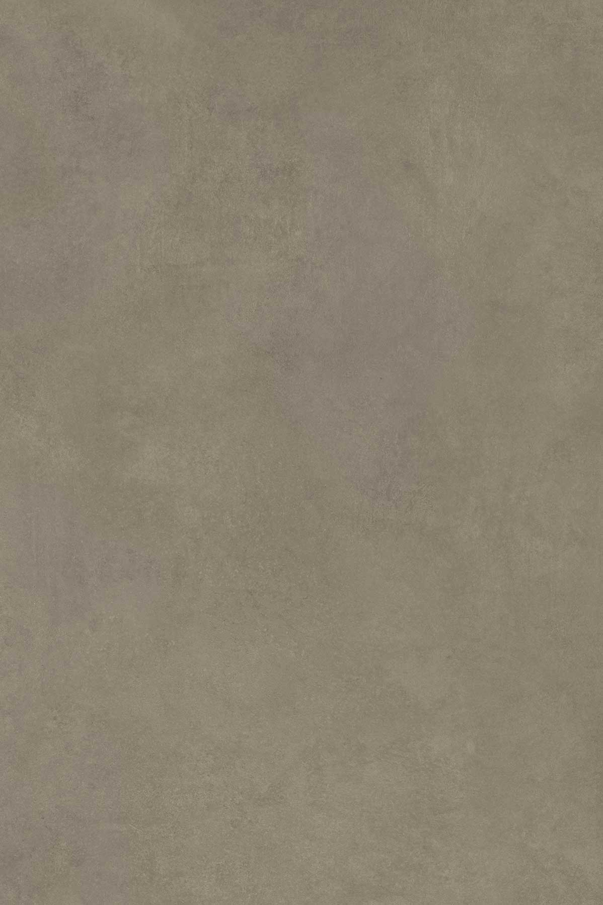 SPECTRA MUSHROOM Tiles