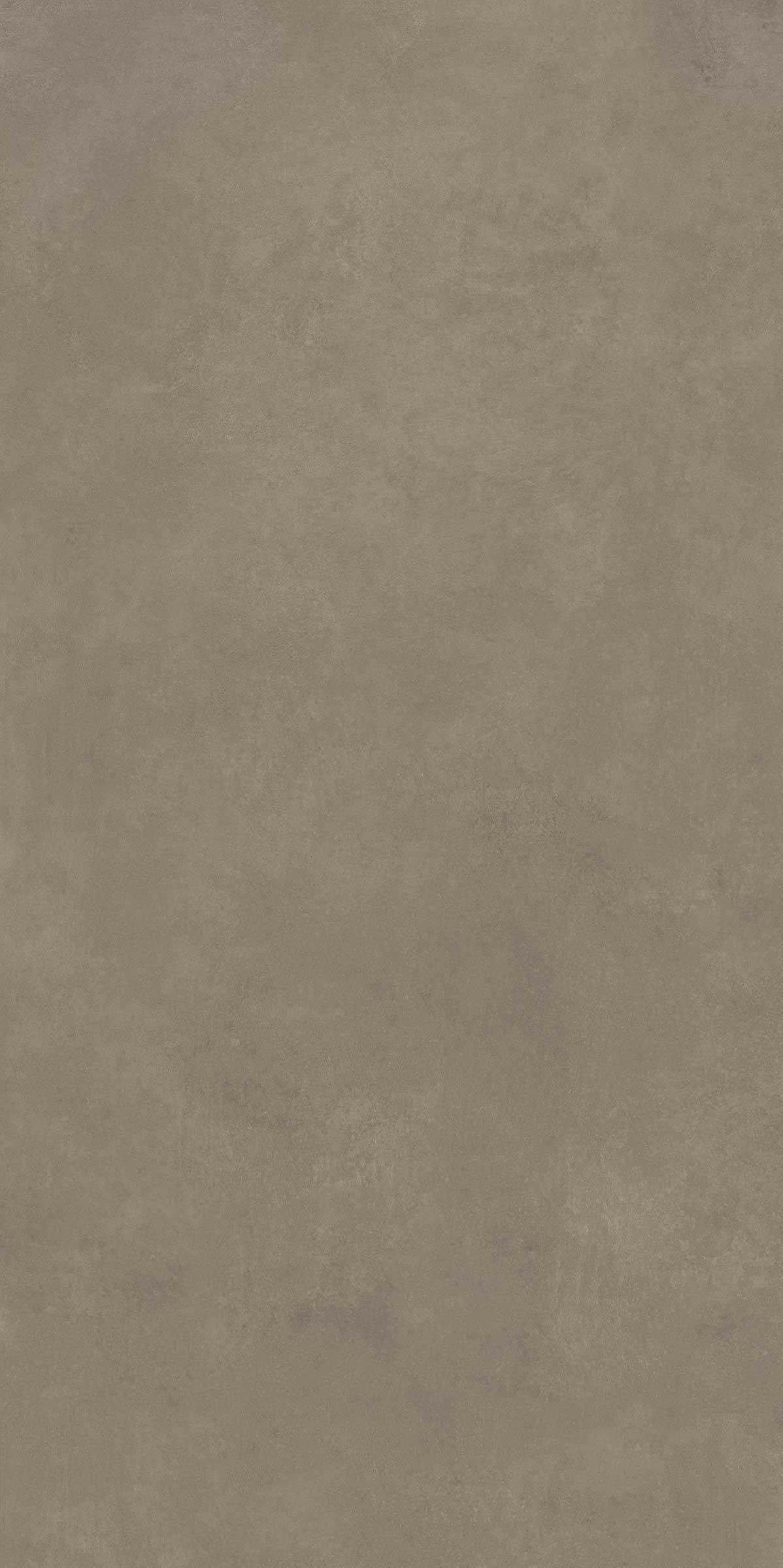 SPECTRA MUSHROOM Tiles