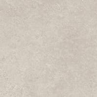 SPECTRA CHEESE Tiles