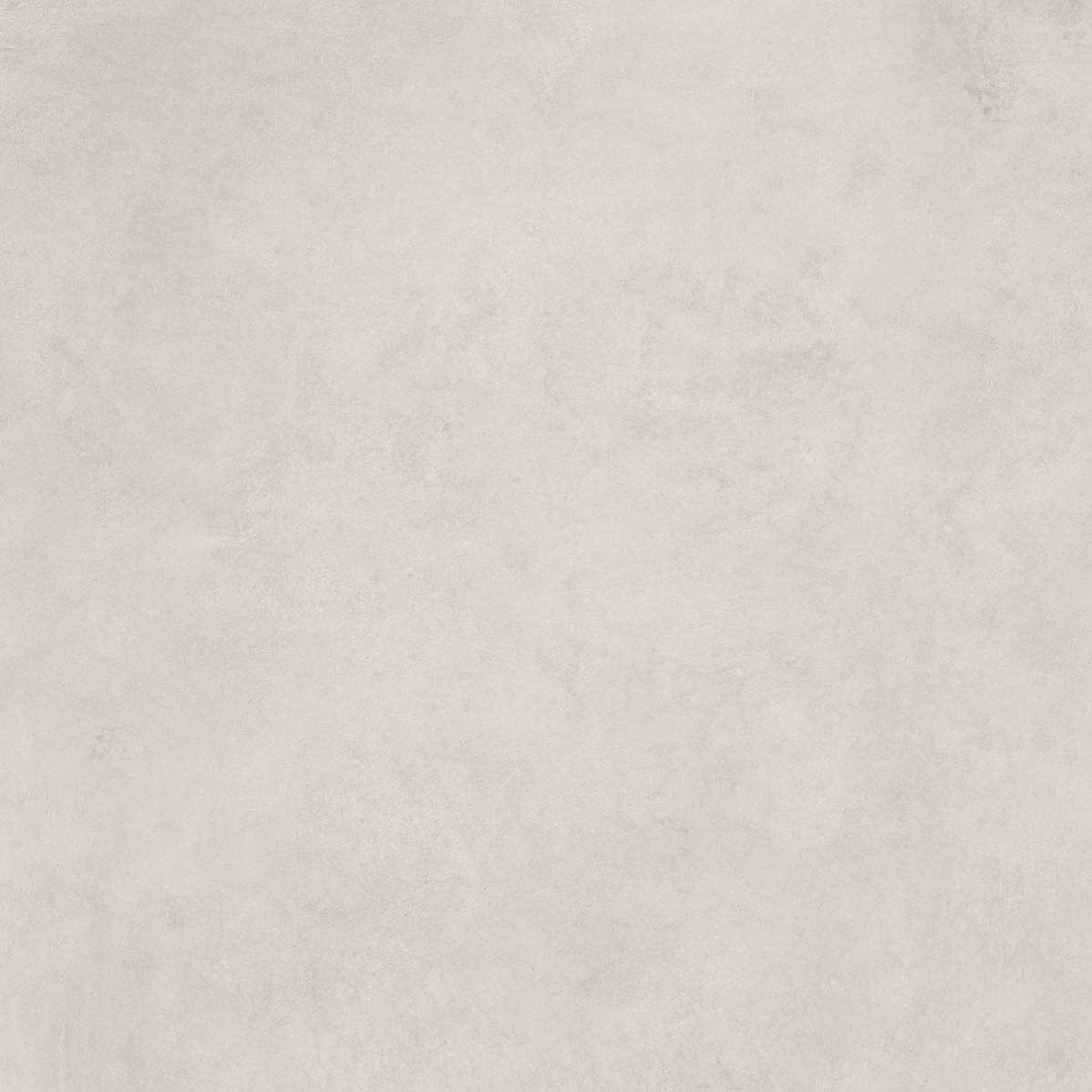 SPECTRA CHEESE Tiles