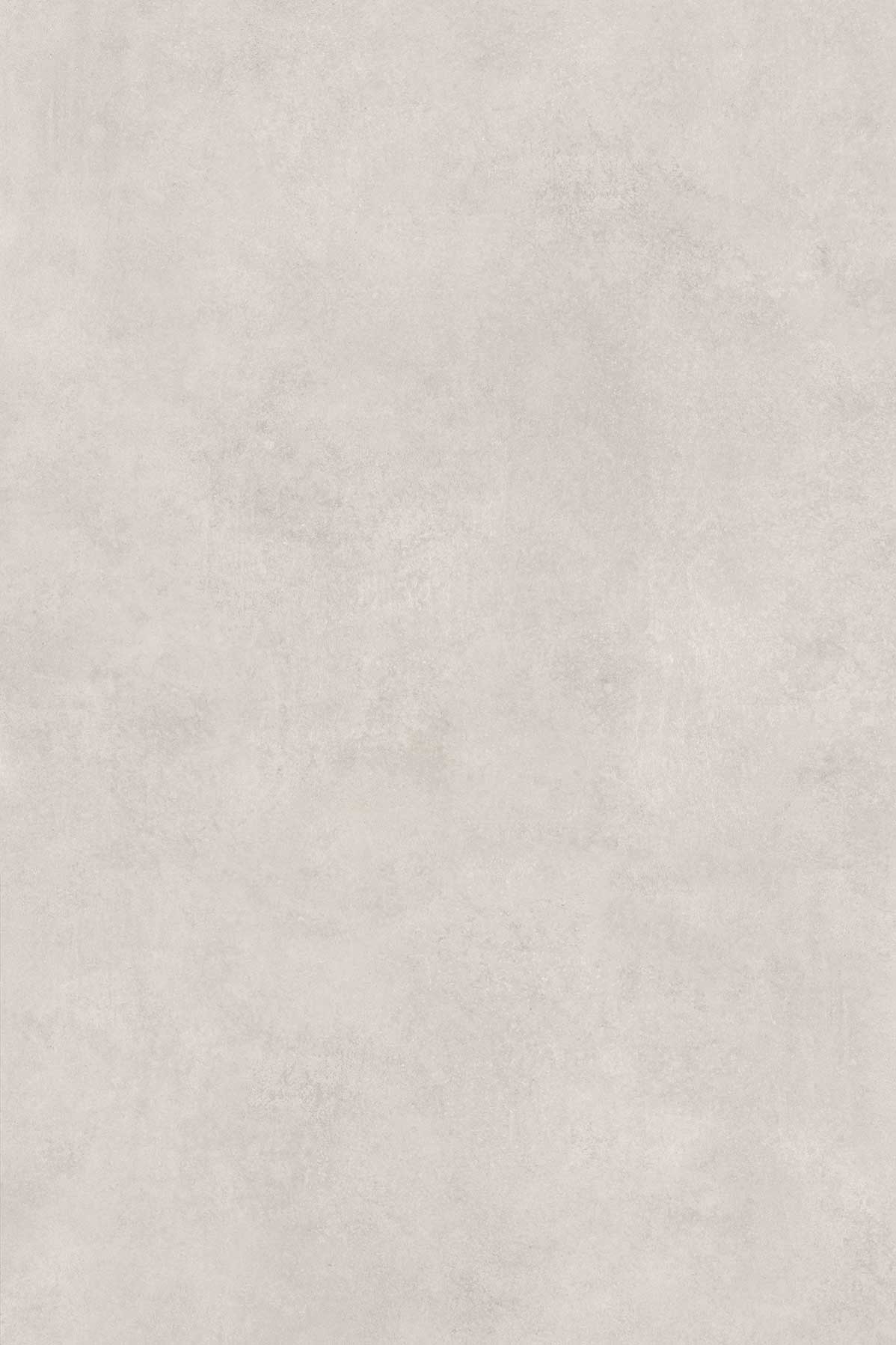 SPECTRA CHEESE Tiles