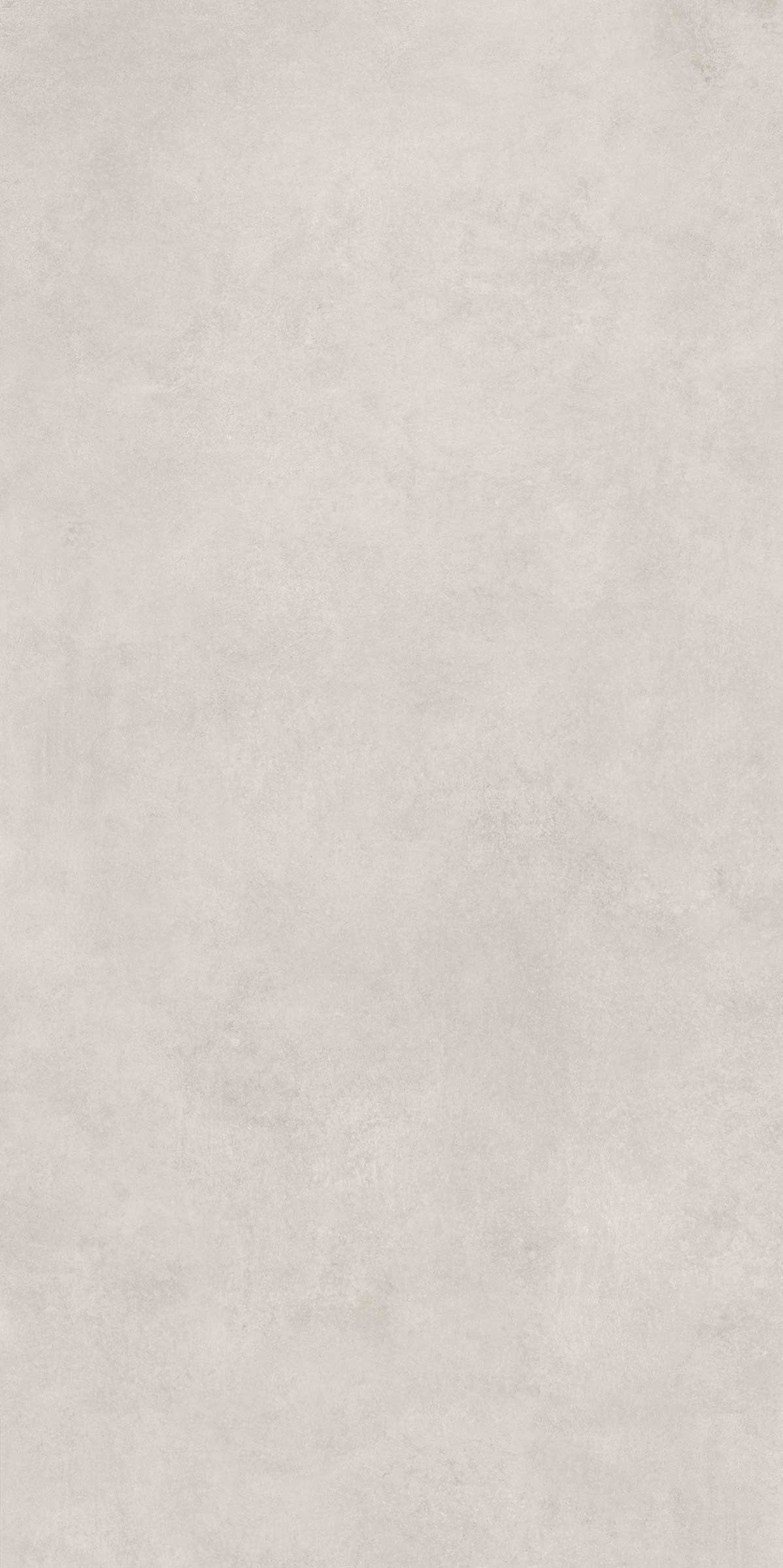 SPECTRA CHEESE Tiles