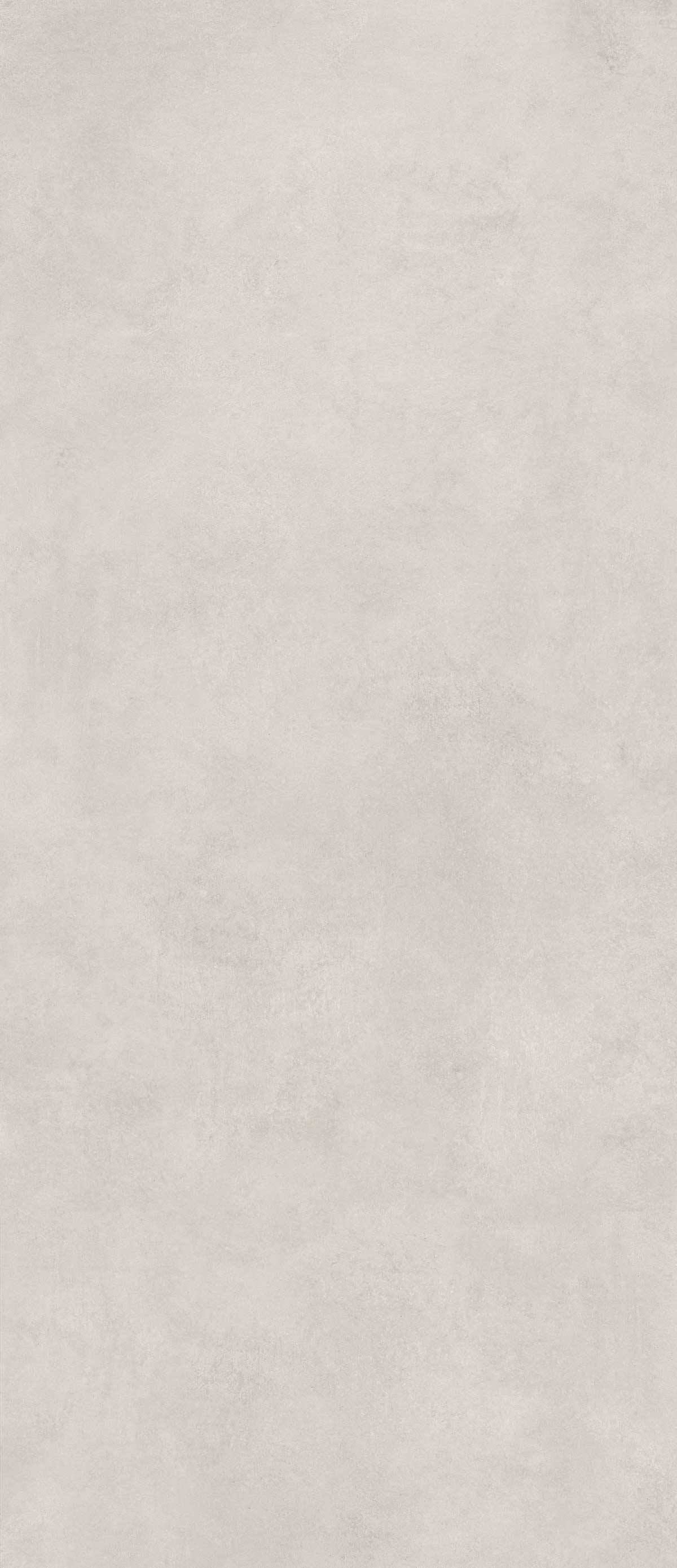 SPECTRA CHEESE Tiles