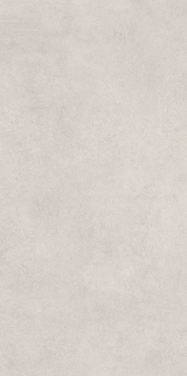 SPECTRA CHEESE Tiles