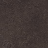 SPECTRA PEPPER Tiles