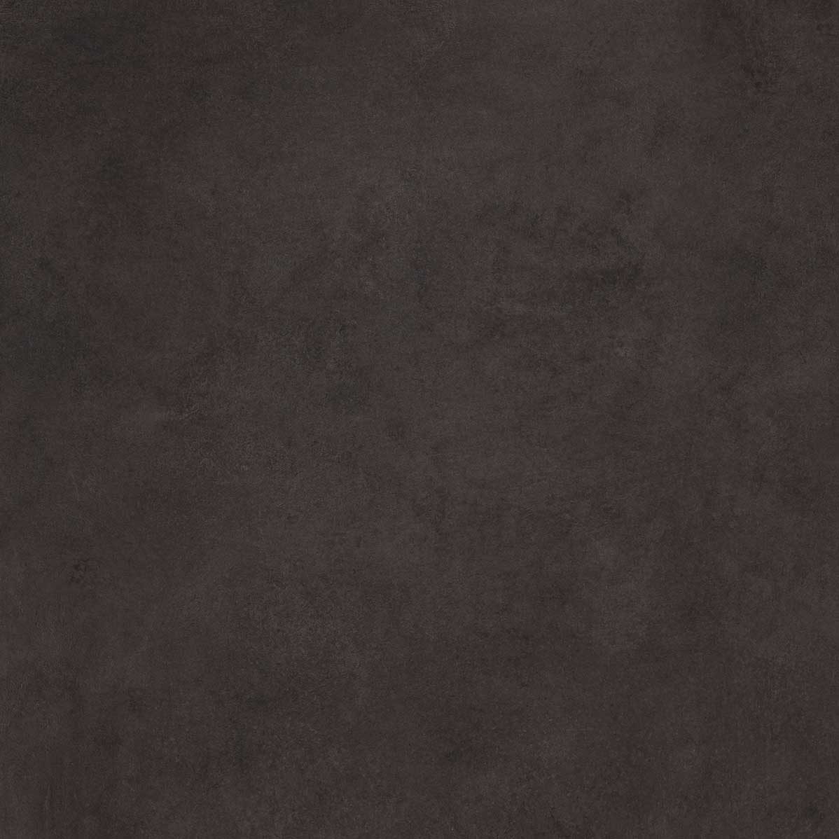 SPECTRA PEPPER Tiles